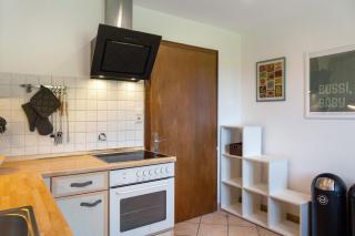 Blueberry Haus Im Moos - Oberau - 1