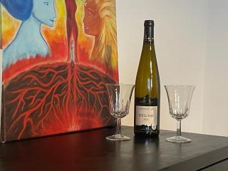 Chambre Kayalvizhi - 7