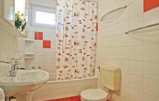Holiday Home Marlena - 3