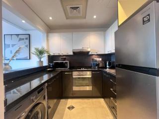 The Smart Concierge - Silverene - 8