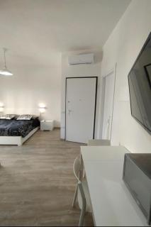 Town Center Apartment - 0