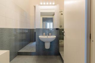 Homeby, Maisonette Lodovica stylish and spacious - Milan - 6
