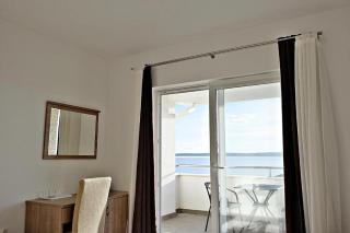 Ferienhaus am Meer - Rtina - 5
