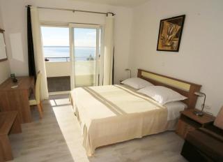 Ferienhaus am Meer - Rtina - 7