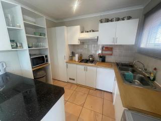 Oceans14 Volume 2 - 7