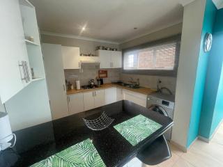 Oceans14 Volume 2 - 5