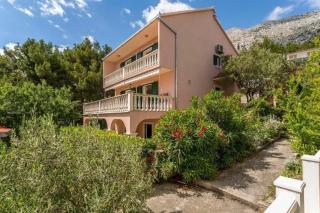 Charmantes Ferienhaus in Medići mit Privatem Pool - Mimice - 0