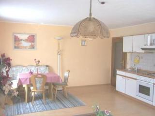 Ferienwohnung Ebner - Böbrach - 7