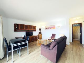 AA Guest - Romantica Front Sea Views Eco Apartment - Los Realejos - 7