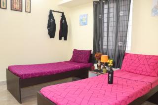 C Suite - Cairo - Bangalore - 1