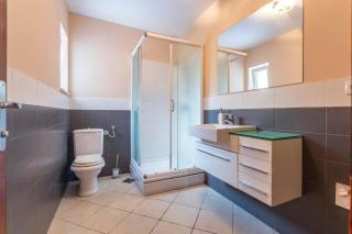 Charmantes Ferienhaus in Medići mit Privatem Pool - Mimice - 4