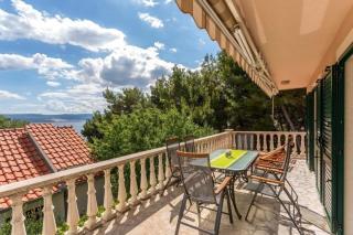 Charmantes Ferienhaus in Medići mit Privatem Pool - Mimice - 8