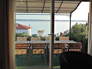 Ferienhaus am Meer - Rtina - 1