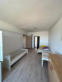 ECO COVER APARTMENTs - 5