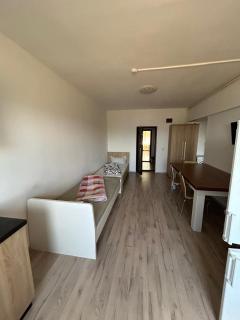 ECO COVER APARTMENTs - - 3