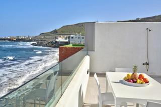 Villa Quintanilla by Villas Rivero - 8
