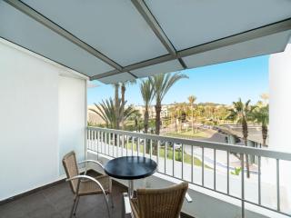 Amadil Ocean Club - Agadir - 9