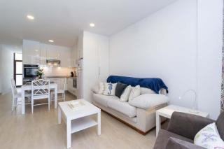 Sea Breeze Frontline Apartment - Los Cristianos - 2