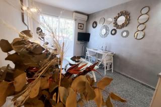 Apartamento en Dunas de Artola - Marbella - 5