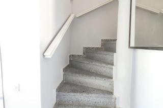 Apartamento en Dunas de Artola - Marbella - 4