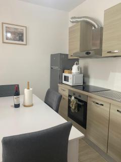 Port View Apartments in Central Durres - Durazzo - 7