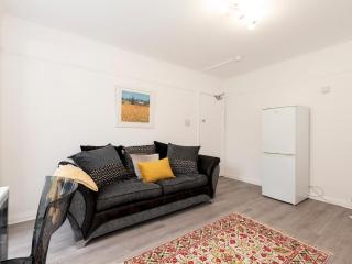 Pass the Keys Spacious serenity free parking - Surbiton - 2