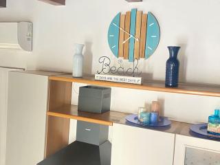 La Casa di Francy - Viareggio - 8