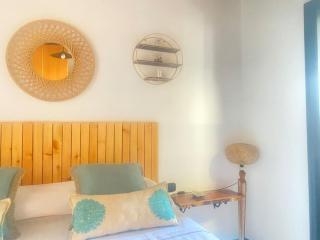 La Casa di Francy - Viareggio - 6