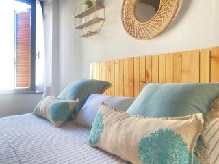 La Casa di Francy - Viareggio - 4