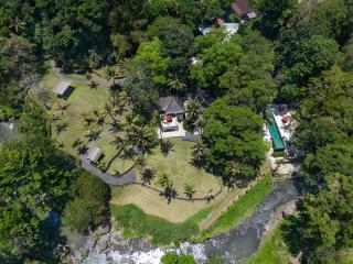 Somma Estate Bali - Canggu - 0
