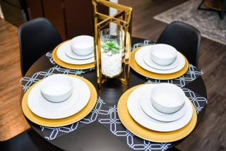 10 Mins Away Cowboy & Ranger Stadium 1b -  - 1