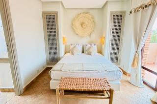 Chic Villa - Samanah Golf, Pool, Sunset Views - 4
