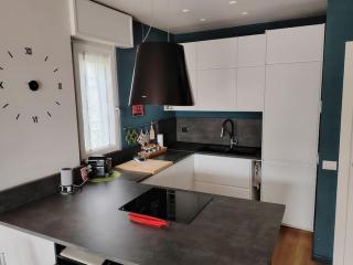 La Casa di Alida - Milan - 4