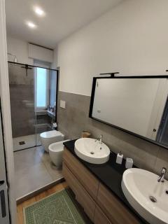 La Casa di Alida - Milan - 9