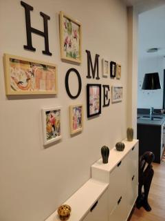 La Casa di Alida - Milan - 6