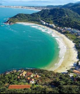 Residencial Rouxinol - 2
