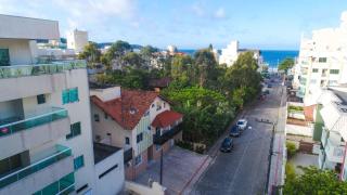 Residencial Rouxinol - 4