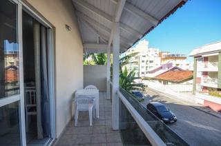 Residencial Rouxinol - 6