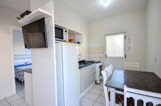 Residencial Rouxinol - 8