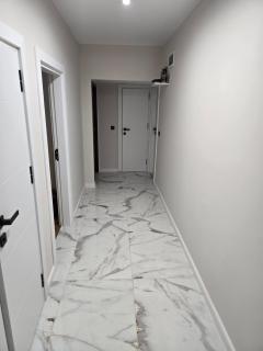 Top Apartment Sevi-2 - Varna City - 1