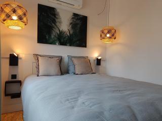 Loft des Voyageurs - Parking Inclus - 8