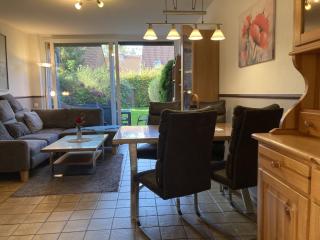 Kellenhusen - Finkenweg 9c - 0