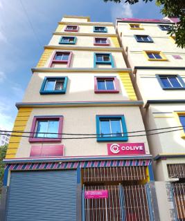 C Suite-Marysville - Bangalore - 4