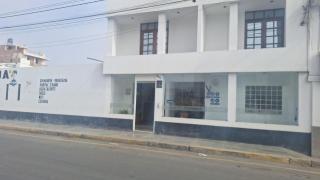 La Posada - Pimentel - 8