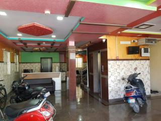 C Suite-Marysville - Bangalore - 2