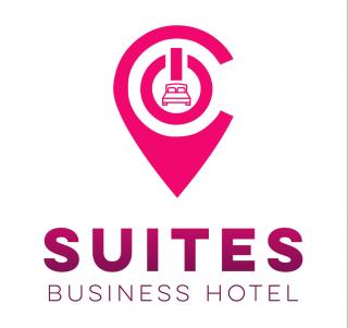 C Suite-Marysville - Bangalore - 1