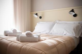 Residenza Leone XIII - Rome - 2
