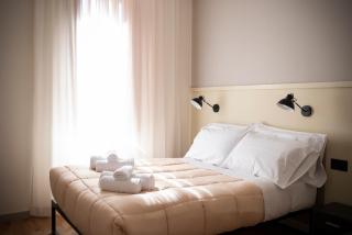 Residenza Leone XIII - Rome - 9