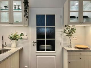 Pine - Prague Apartment - 7