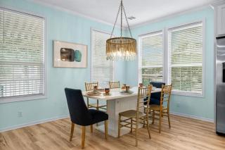 30A Beach House - What's Up Beach by Panhandle Getaways - Seagrove Beach - 3